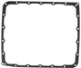 Transmission Oil Pan Gasket MAHLE Clevite W33435