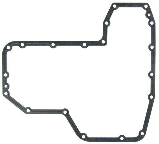 Transmission Oil Pan Gasket MAHLE Clevite W33436