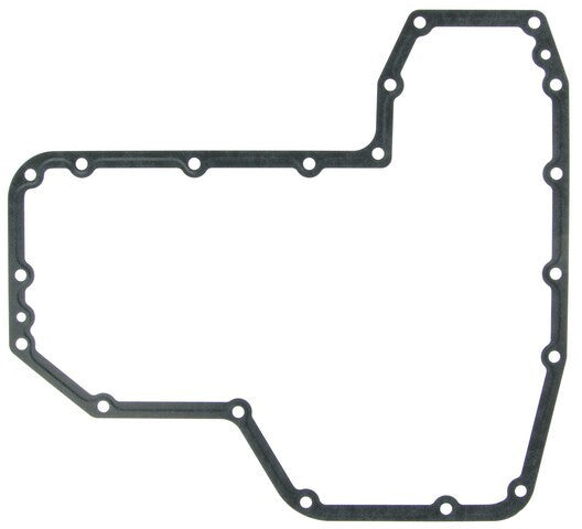 Transmission Oil Pan Gasket MAHLE Clevite W33436