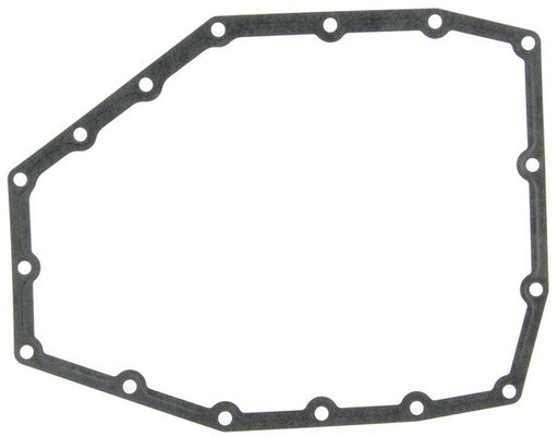 Transmission Oil Pan Gasket MAHLE Clevite W33437