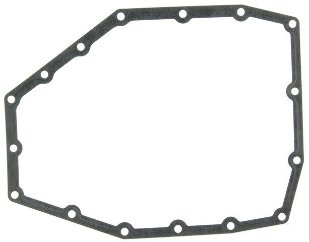 Transmission Oil Pan Gasket MAHLE Clevite W33437