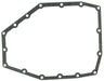 Transmission Oil Pan Gasket MAHLE Clevite W33437