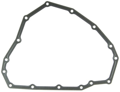 Transmission Oil Pan Gasket MAHLE Clevite W33446