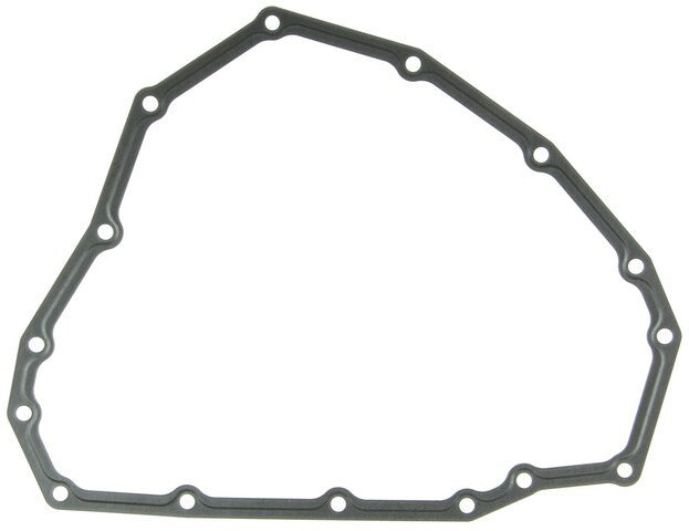 Transmission Oil Pan Gasket MAHLE Clevite W33446
