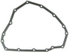 Transmission Oil Pan Gasket MAHLE Clevite W33446