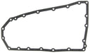 Transmission Oil Pan Gasket MAHLE Clevite W33447