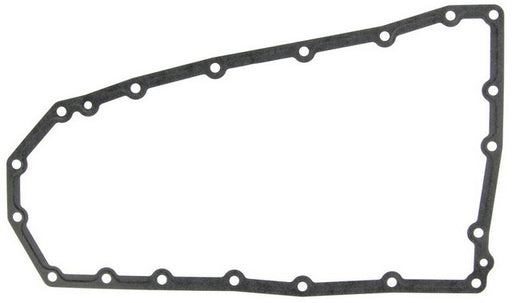 Transmission Oil Pan Gasket MAHLE Clevite W33447