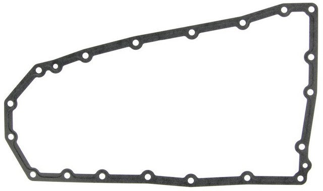 Transmission Oil Pan Gasket MAHLE Clevite W33447