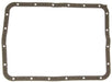 Transmission Oil Pan Gasket MAHLE Clevite W33448