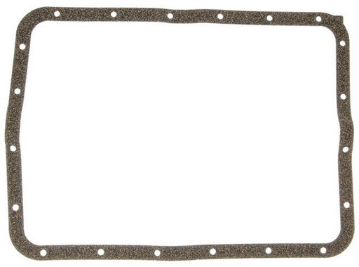 Transmission Oil Pan Gasket MAHLE Clevite W33448