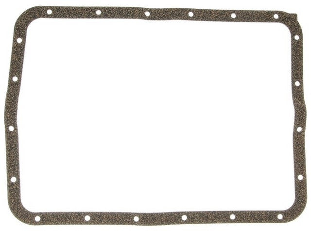 Transmission Oil Pan Gasket MAHLE Clevite W33448