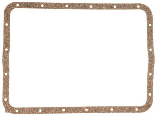 Transmission Oil Pan Gasket MAHLE Clevite W33519