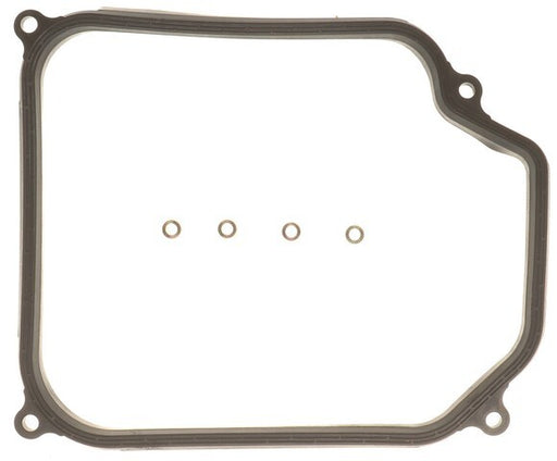 Transmission Oil Pan Gasket MAHLE Clevite W33568