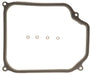 Transmission Oil Pan Gasket MAHLE Clevite W33568