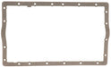 Transmission Oil Pan Gasket MAHLE Clevite W33592