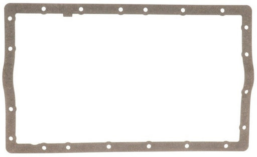 Transmission Oil Pan Gasket MAHLE Clevite W33592