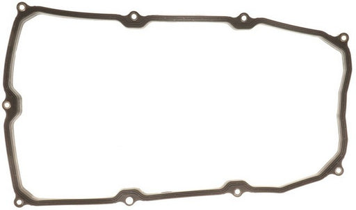 Transmission Oil Pan Gasket MAHLE Clevite W33593