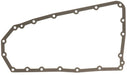 Transmission Oil Pan Gasket MAHLE Clevite W33638