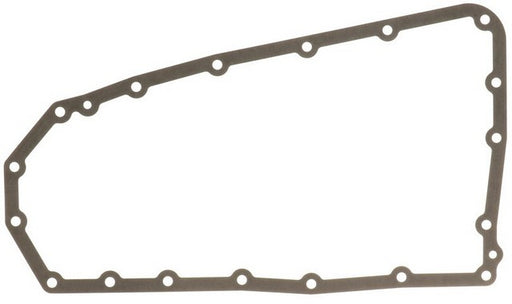 Transmission Oil Pan Gasket MAHLE Clevite W33638