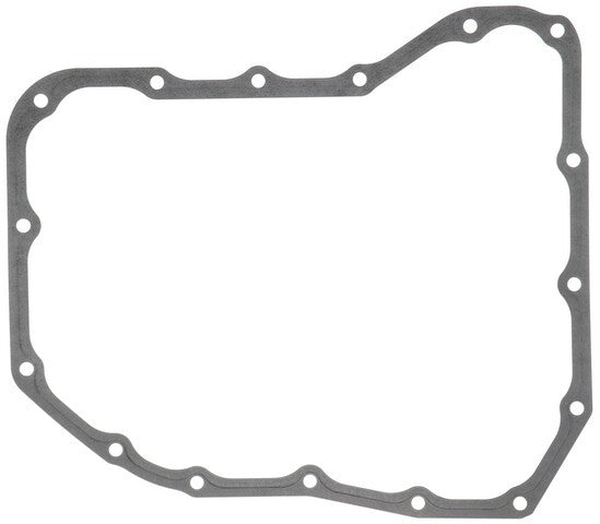 Transmission Oil Pan Gasket MAHLE Clevite W33639