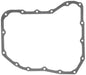 Transmission Oil Pan Gasket MAHLE Clevite W33639