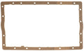 Transmission Oil Pan Gasket MAHLE Clevite W33710