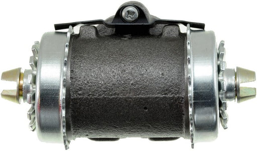 Drum Brake Wheel Cylinder Dorman-First Stop W3396