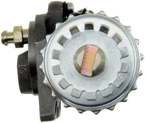 Drum Brake Wheel Cylinder Dorman-First Stop W3396