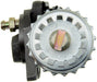 Drum Brake Wheel Cylinder Dorman-First Stop W3396