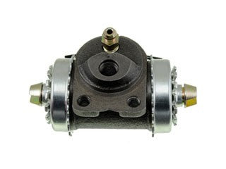 Drum Brake Wheel Cylinder Dorman-First Stop W3396