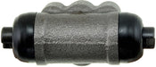 Drum Brake Wheel Cylinder Dorman-First Stop W34043