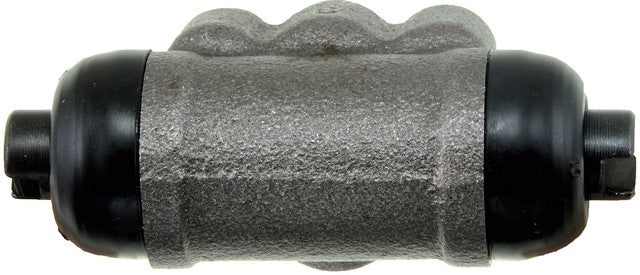 Drum Brake Wheel Cylinder Dorman-First Stop W34043