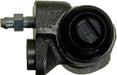 Drum Brake Wheel Cylinder Dorman-First Stop W34043