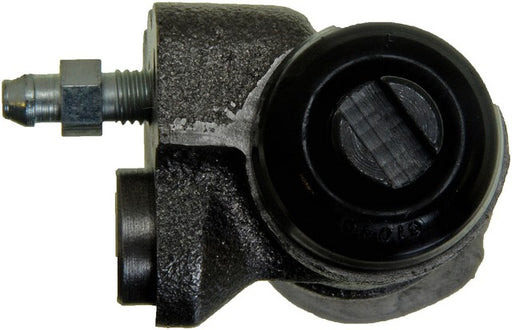 Drum Brake Wheel Cylinder Dorman-First Stop W34043