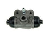 Drum Brake Wheel Cylinder Dorman-First Stop W34043