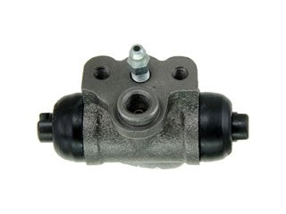 Drum Brake Wheel Cylinder Dorman-First Stop W34043