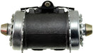 Drum Brake Wheel Cylinder Dorman-First Stop W3406