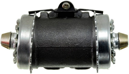 Drum Brake Wheel Cylinder Dorman-First Stop W3406