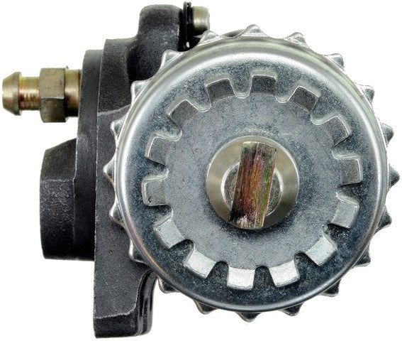Drum Brake Wheel Cylinder Dorman-First Stop W3406