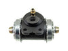 Drum Brake Wheel Cylinder Dorman-First Stop W3406