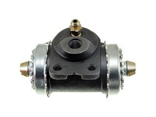 Drum Brake Wheel Cylinder Dorman-First Stop W3406