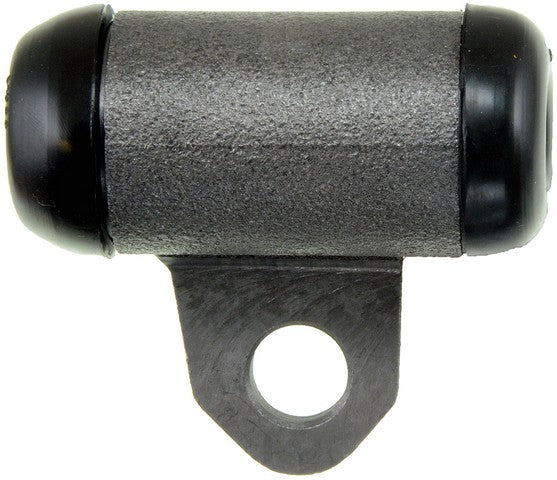 Drum Brake Wheel Cylinder Dorman-First Stop W34151