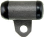 Drum Brake Wheel Cylinder Dorman-First Stop W34151