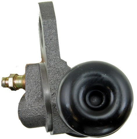 Drum Brake Wheel Cylinder Dorman-First Stop W34151