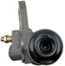 Drum Brake Wheel Cylinder Dorman-First Stop W34151