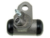 Drum Brake Wheel Cylinder Dorman-First Stop W34151