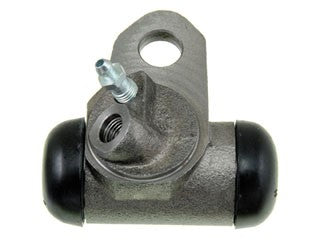 Drum Brake Wheel Cylinder Dorman-First Stop W34151