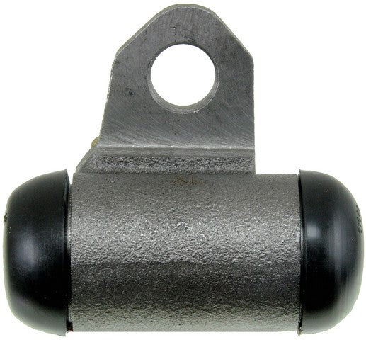 Drum Brake Wheel Cylinder Dorman-First Stop W34152