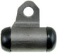 Drum Brake Wheel Cylinder Dorman-First Stop W34152