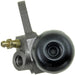 Drum Brake Wheel Cylinder Dorman-First Stop W34152